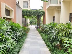 Tropika East (D14), Condominium #474402011